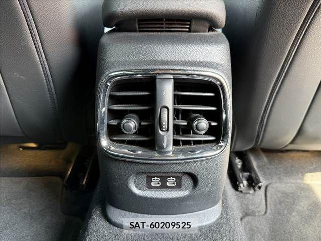 Bmw MINI CLUBMAN 2019-06 6613245-29