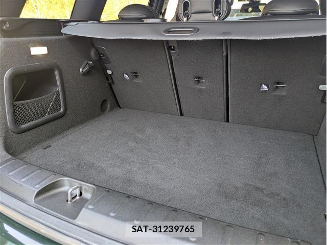 Bmw MINI CLUBMAN 2020-08 6676884-13