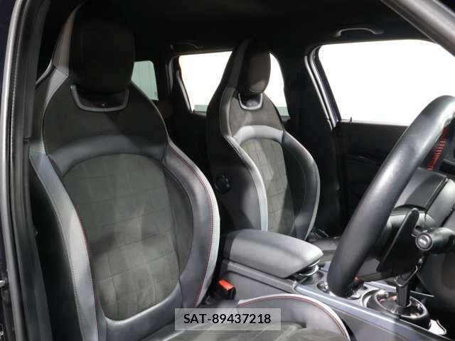 Bmw MINI CLUBMAN 2019-10 6676883-4
