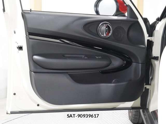 Bmw MINI CLUBMAN 2022-09 7059548-13
