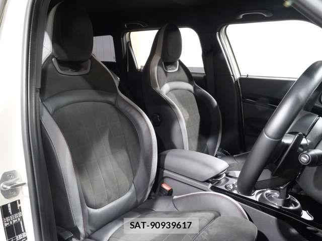 Bmw MINI CLUBMAN 2022-09 7059548-4