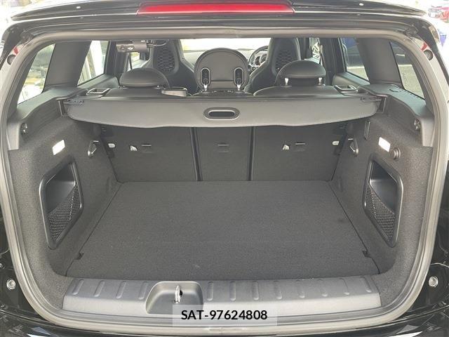Bmw MINI CLUBMAN 2020-05 7059549-14