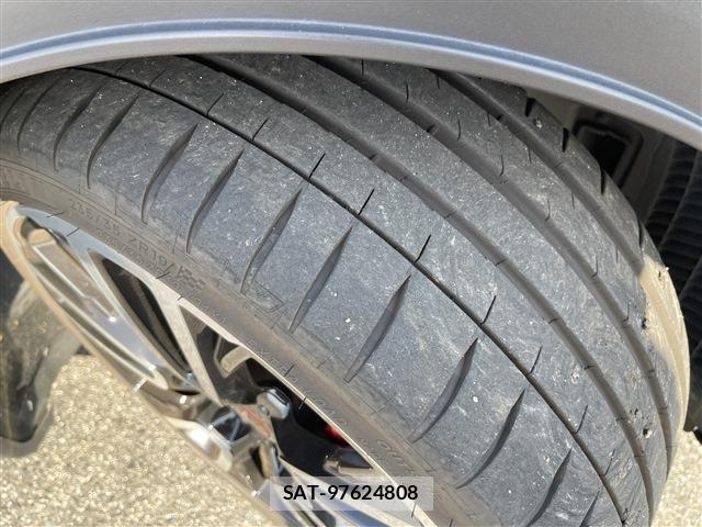 Bmw MINI CLUBMAN 2020-05 7059549-18