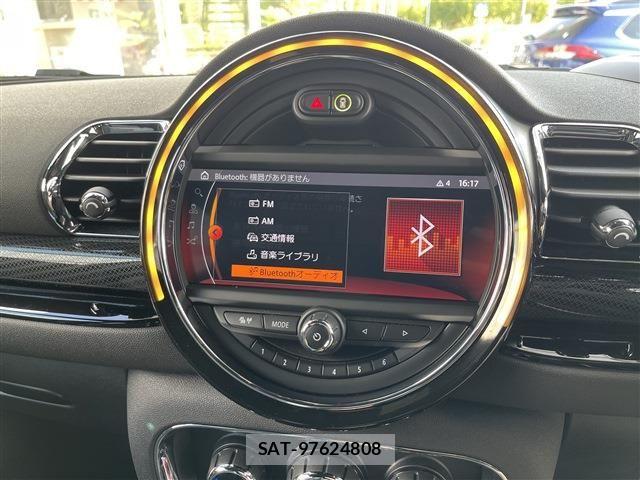 Bmw MINI CLUBMAN 2020-05 7059549-8