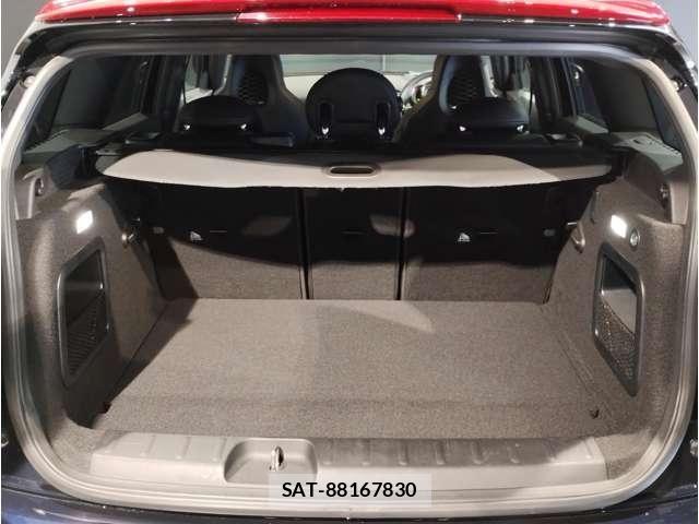 Bmw MINI CLUBMAN 2020-08 7059546-4