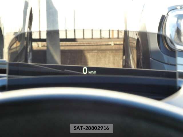 Bmw MINI CLUBMAN 2019-09 7221738-10