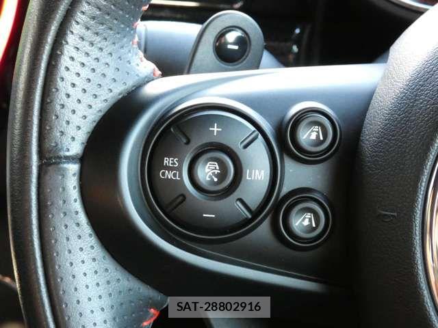 Bmw MINI CLUBMAN 2019-09 7221738-12