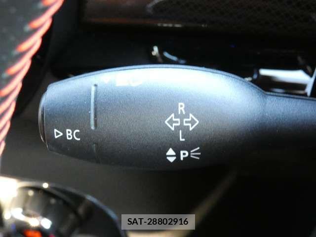 Bmw MINI CLUBMAN 2019-09 7221738-14