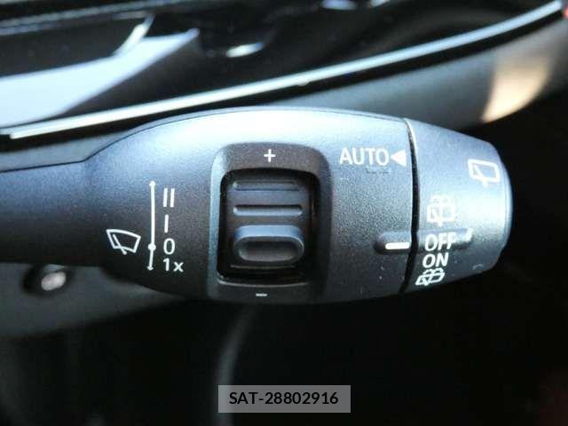 Bmw MINI CLUBMAN 2019-09 7221738-15