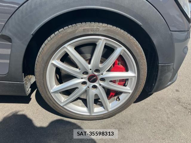 Bmw MINI CLUBMAN 2020-12 7221741-9