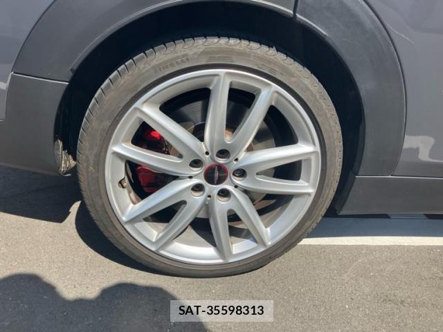 Bmw MINI CLUBMAN 2020-12 7221741-10