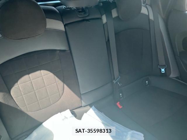 Bmw MINI CLUBMAN 2020-12 7221741-12