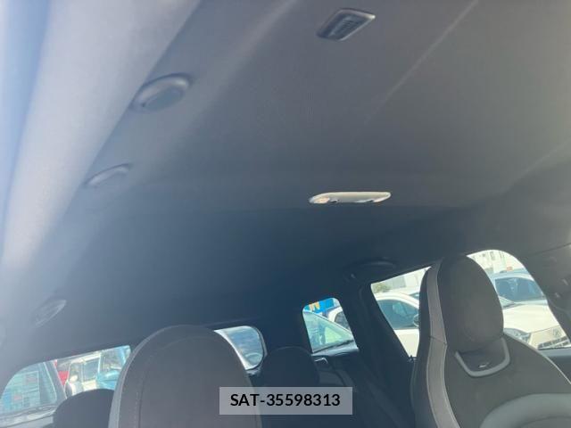 Bmw MINI CLUBMAN 2020-12 7221741-13