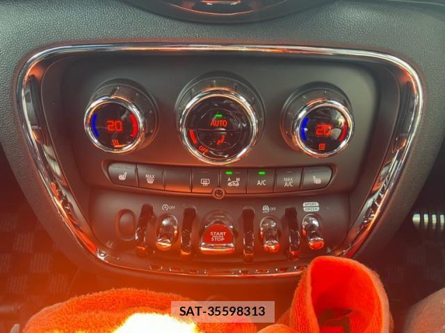 Bmw MINI CLUBMAN 2020-12 7221741-17