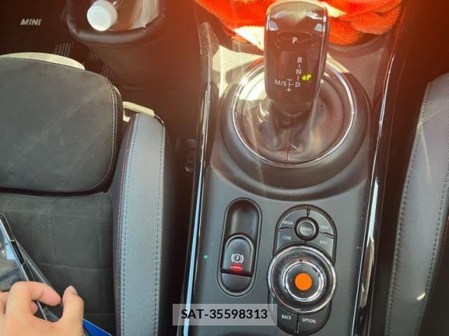 Bmw MINI CLUBMAN 2020-12 7221741-18