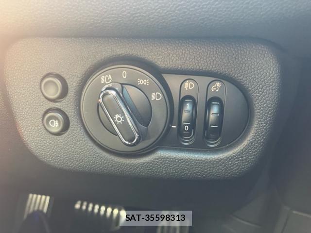 Bmw MINI CLUBMAN 2020-12 7221741-19