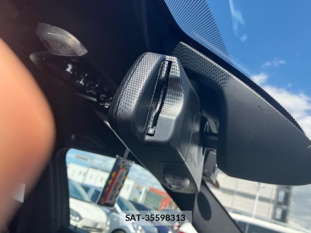 Bmw MINI CLUBMAN 2020-12 7221741-20