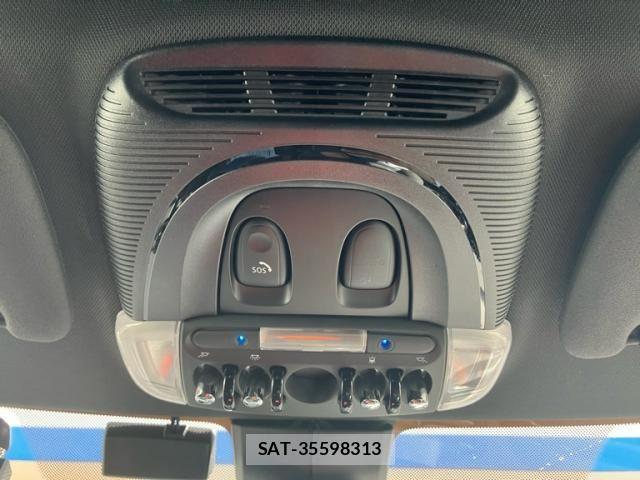 Bmw MINI CLUBMAN 2020-12 7221741-22