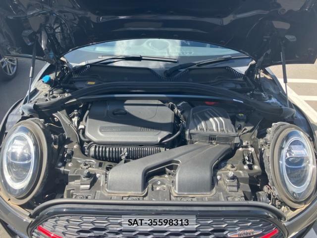 Bmw MINI CLUBMAN 2020-12 7221741-23