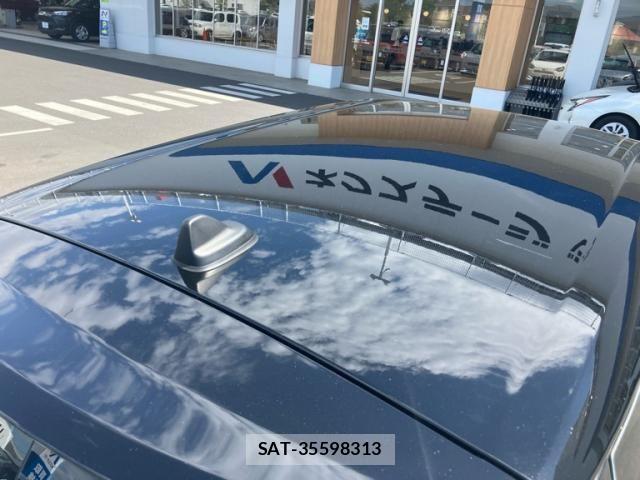 Bmw MINI CLUBMAN 2020-12 7221741-4