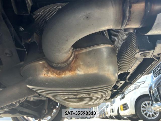 Bmw MINI CLUBMAN 2020-12 7221741-6