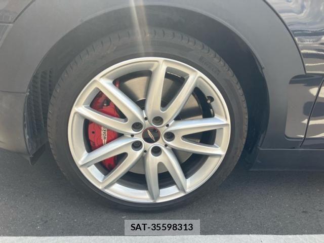 Bmw MINI CLUBMAN 2020-12 7221741-8