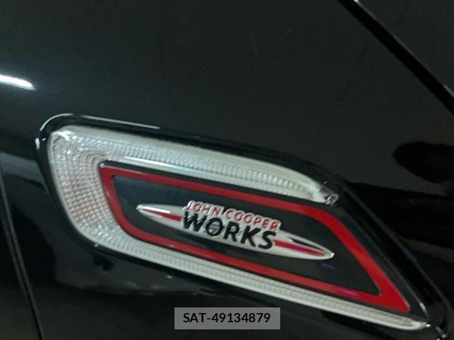 Bmw MINI CLUBMAN 2022-06 7221739-9