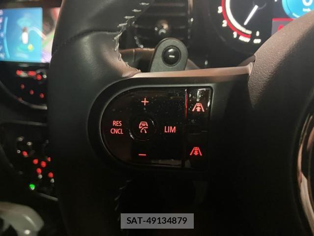 Bmw MINI CLUBMAN 2022-06 7221739-11