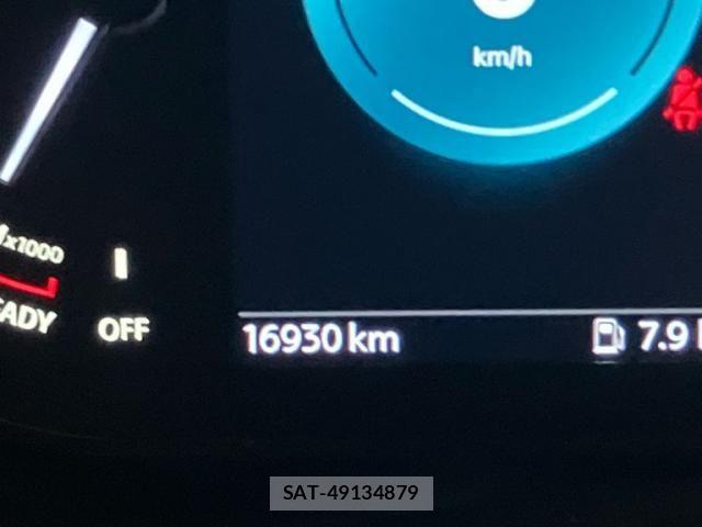 Bmw MINI CLUBMAN 2022-06 7221739-13