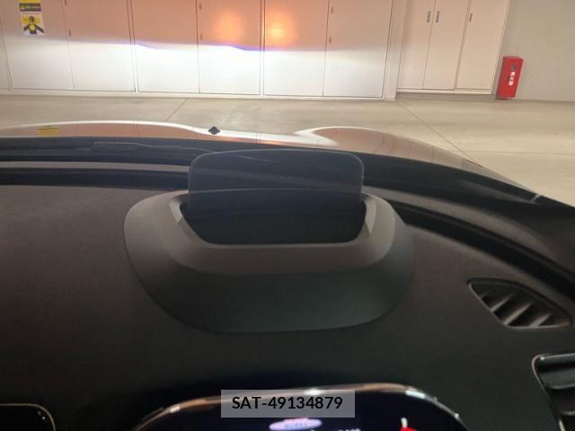 Bmw MINI CLUBMAN 2022-06 7221739-14