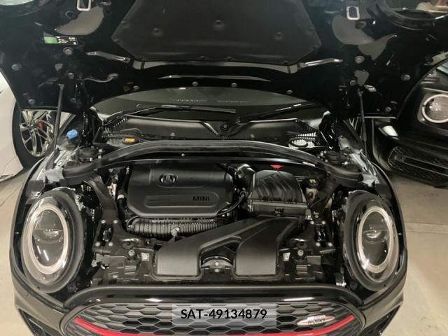 Bmw MINI CLUBMAN 2022-06 7221739-21