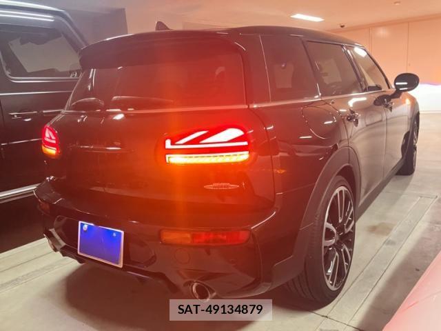 Bmw MINI CLUBMAN 2022-06 7221739-3