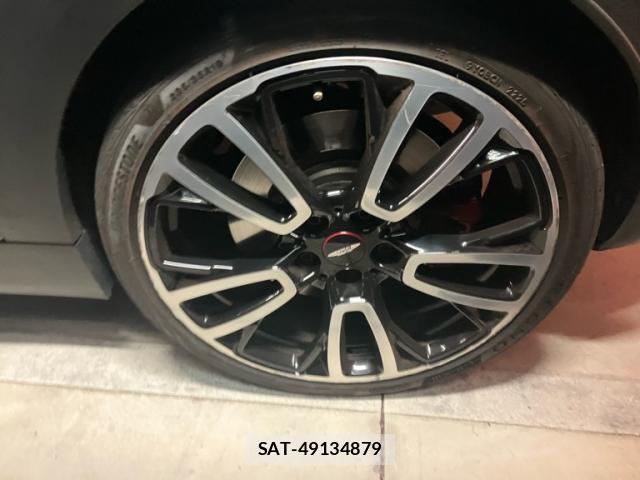 Bmw MINI CLUBMAN 2022-06 7221739-4
