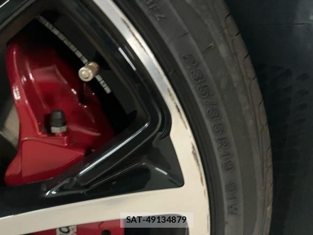 Bmw MINI CLUBMAN 2022-06 7221739-5