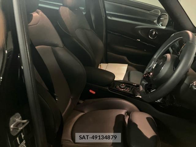 Bmw MINI CLUBMAN 2022-06 7221739-6