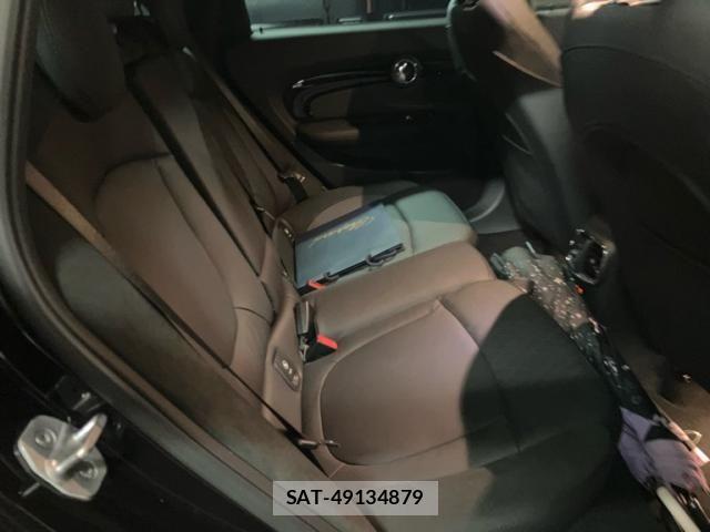 Bmw MINI CLUBMAN 2022-06 7221739-7