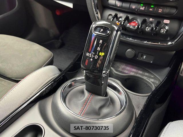 Bmw MINI CLUBMAN 2020-08 7251520-10