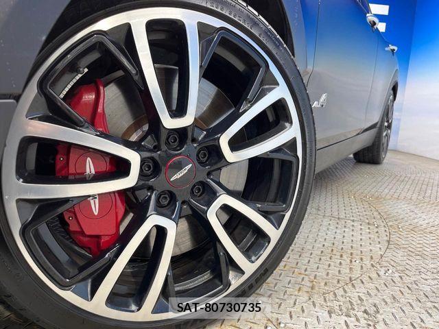 Bmw MINI CLUBMAN 2020-08 7251520-12
