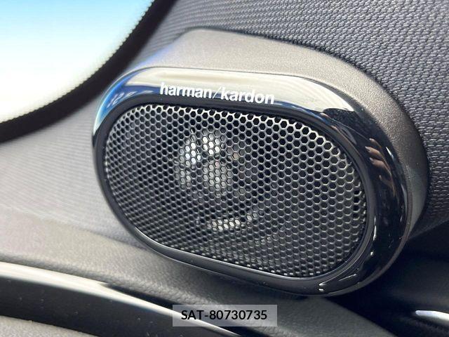 Bmw MINI CLUBMAN 2020-08 7251520-4