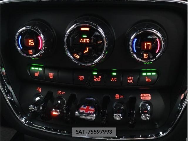 Bmw MINI CLUBMAN 2022-08 7392859-9