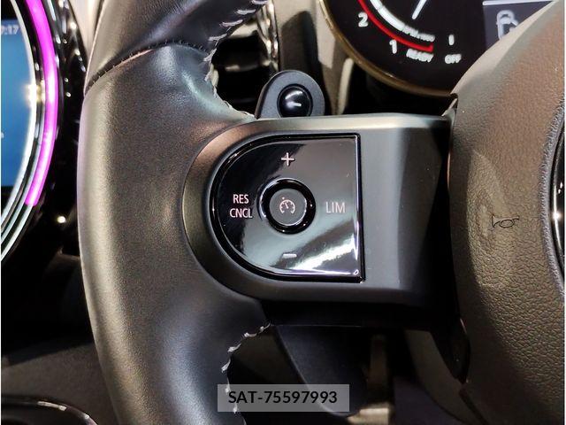 Bmw MINI CLUBMAN 2022-08 7392859-10
