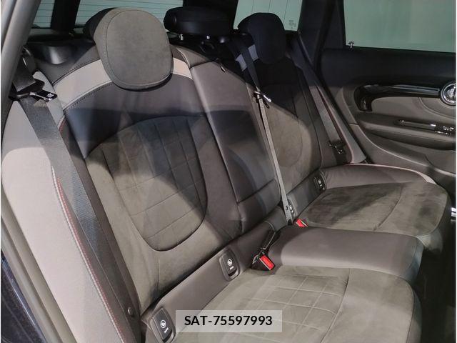 Bmw MINI CLUBMAN 2022-08 7392859-7