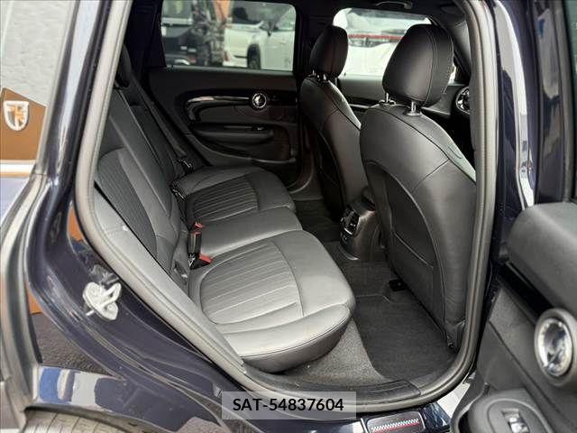 Bmw MINI CLUBMAN 2022-02 7455793-19