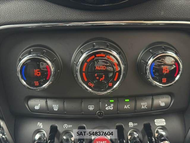 Bmw MINI CLUBMAN 2022-02 7455793-22