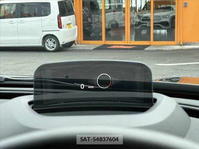 Bmw MINI CLUBMAN 2022-02 7455793-27