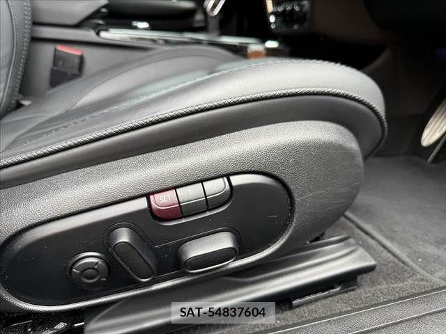 Bmw MINI CLUBMAN 2022-02 7455793-29