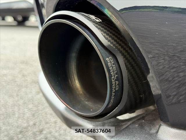 Bmw MINI CLUBMAN 2022-02 7455793-6