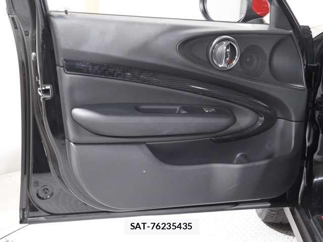 Bmw MINI CLUBMAN 2020-11 7501510-13