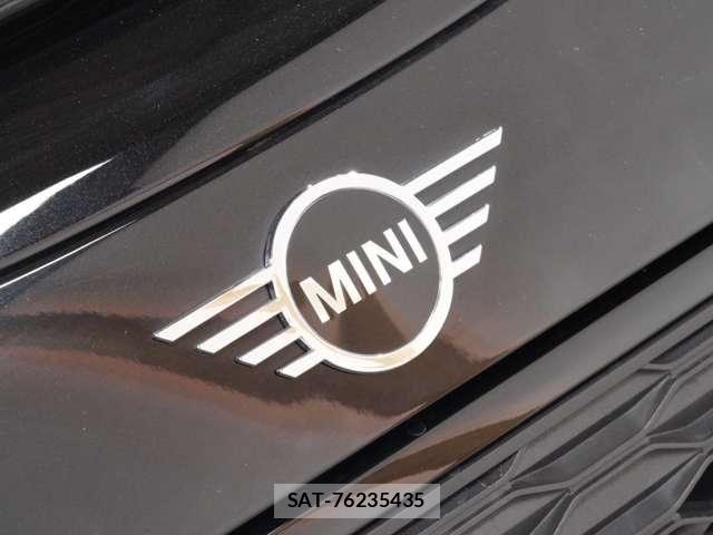 Bmw MINI CLUBMAN 2020-11 7501510-21