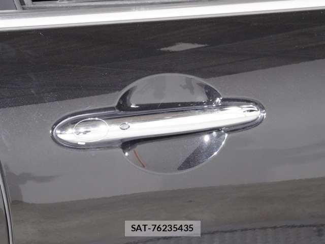 Bmw MINI CLUBMAN 2020-11 7501510-24